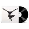 Seal (씰) - Seal [2LP]