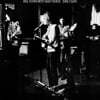 Neil Young & Crazy Horse (닐 영 & 크레이지 홀스) - Early Daze