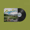 jisokuryClub (지소쿠리클럽) - Anglers [LP]