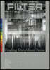 FILTER Volume.07