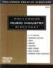 Hollywood Music Industry Directory