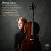 Michal Balas 하이든: 첼로 협주곡 (Haydn: Cello Concertos)