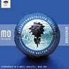 Ivor Bolton 브루크너: 교향곡 d단조 '0번' (Bruckner: Symphony No.0 in d minor)