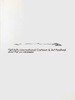 2010 제1회 국제만화예술축제 / 전시도록