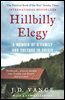 Hillbilly Elegy