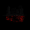 Unreal City - Frammenti Notturni (180g LP)