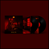 Fontaines D.C. - Skinty Fia (Deluxe Edition)(180g 2LP)