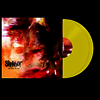 Slipknot - End, So Far (Ltd)(180g Gatefold Colored 2LP)