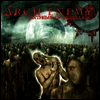 Arch Enemy - Anthems Of Rebellion (Reissue)(180g LP)