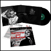 Miles Davis - Ascenseur Pour L'Echafaud (사형대의 엘리베이터) (Soundtrack)(180g LP)