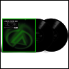 Linkin Park - Papercuts (Singles Collection 2000-2023) (Gatefold 2LP)