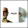 In a Time Laps - Reimagined (180g)(2LP) - Ludovico Einaudi