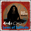 R.슈트라우스: 네 개의 마지막 노래 (R.Strauss: Four Last Songs)(CD) - Mikko Franck