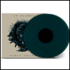 In Flames - Siren Charms (10th Anniversary) (180g Transparent Green Vinyl 2LP)