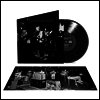 Neil Young & Crazy Horse - Early Daze (Gatefold)(LP)