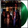 Only Ones - The Only Ones (Ltd)(Remastered)(180g)(translucent green coloured vinyl)(LP)