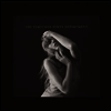 Taylor Swift - Tortured Poets Department (The Black Dog Edition)(Bonus Track)(CD)