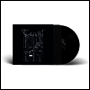 Tenhi - Kertomuksia / Hallavedet (140g LP)