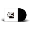 Tenhi - Airut Aamujen (140g LP)