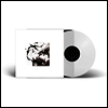 Tenhi - Airut Aamujen (140g Clear Viny LP)