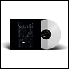Tenhi - Kertomuksia / Hallavedet (140g Clear Vinyl LP)