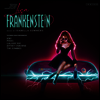 Isabella Summers - Lisa Frankenstein (리사 프랑켄슈타인) (140g Red Vinyl LP)(Soundtrack)