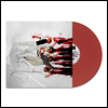 Stand Atlantic - Was Here (Ltd)(Colored LP)