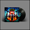 Stryper - When We Were Kings (LP)