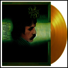 Erik Tagg - Rendez-Vous (Ltd)(180g)(Translucent Yellow Vinyl)(LP)
