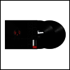 Velvet Revolver - Contraband (20th Anniversary Edition)(2LP)