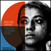 Various Artists - Into The Sixties - Towards A Cosmic Music: Pre-Echoes Of A Momentous Decade (3CD)