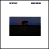 Pat Metheny - Bright Size Life (ECM Luminescence Series)(180g Gatefold LP)