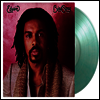 Edwin Birdsong - Edwin Birdsong (Ltd)(180g)(Color Vinyl)(LP)
