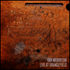 Van Morrison - Live At Orangefield (2LP)