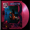 Wax - American English (Ltd)(180g)(Pink & Purple Marbled Vinyl)(LP)