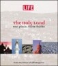 Holy Lands
