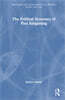 Political Economy of Plea Bargaining