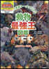 動物最强王圖鑑PFP