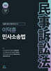이덕훈 민사소송법