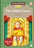 낭독하는 명작동화 Level 1-3 The Golden Goose