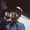 Mac DeMarco (맥 드마르코) - Salad Days [홀로그램 블랙 컬러 2LP]