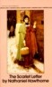 The Scarlet Letter