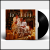 패밀리 크리스마스 - 안드레아 보첼리 (A Family Christmas - Andrea Bocelli) (180g)(LP) - Andrea Bocelli