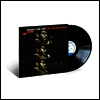 Joe Henderson - Mode For Joe (Blue Note Classic Vinyl Series)(180g LP)