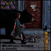 Red Hot Chili Peppers - Getaway (2LP)