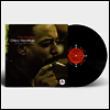 Chico Hamilton - Dealer (Verve By Request Series)(180g LP)
