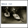 Hank Williams III - Risin' Outlaw (25th Anniversary Edition)(Ltd)(140g Colored LP)