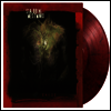 Stabbing Westward - Ungod (Ltd)(180g)(Translucent Red & Black Marbled Vinyl)(LP)