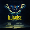 O.C.R. - Illinoise: A New Musical (일리노이즈: 어 뉴 뮤지컬) (Original Cast Recording)(2LP)