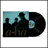 A-Ha - Time And Again: The Ultimate A-Ha (2LP)